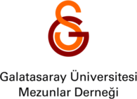 Galatasaray Universitesi Mezunlar Dernegi