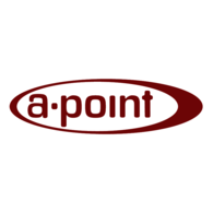 A-Point