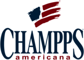 Champps Americana