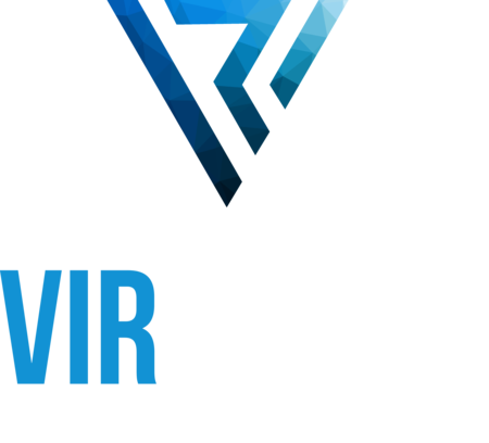 VIRplicity