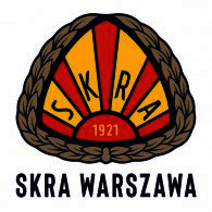 SKRA Bełchatów