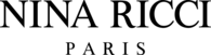 Nina Ricci Paris 