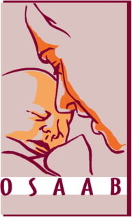 osaab