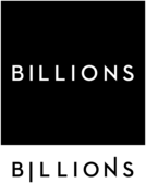 Billions