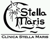 Stella Artois Logo detalhes