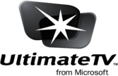 UltimateTV