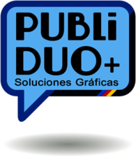 Publiduo