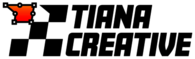 Tiana Creative