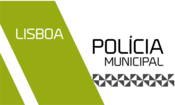 Polícia Municipal de Lisboa