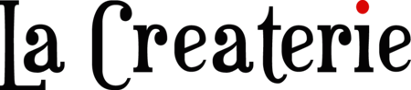 La Createrie