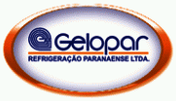 Gelopar Refrigeração Paranaense Ltda.