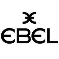 Ebel