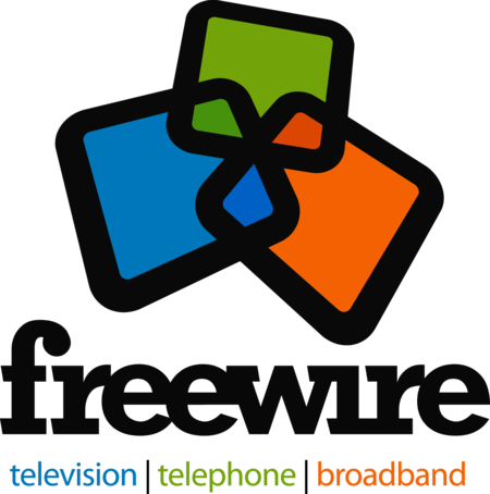 Freewire