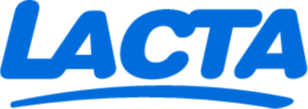 Lacta