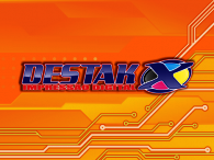 Destak Instalações Elétricas