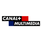 Canal + Multimedia