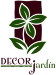 Decorjardin