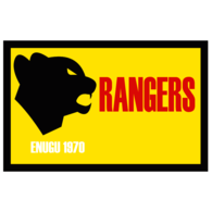 Enugu Rangers International