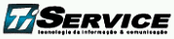 TiService