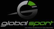 Global Sport