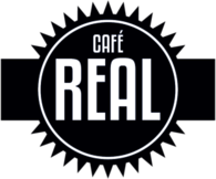 Cafe Real