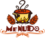 menudo