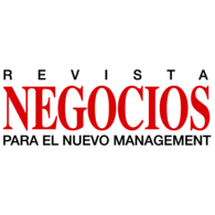 Revista Negocios