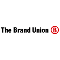 The Brand Union