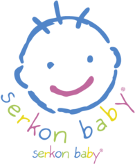 Serkon Baby
