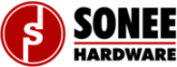 Sonee Hardware