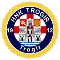 HNK Trogir