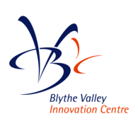 Blythe Valley Innovation Centre