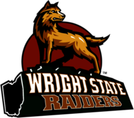 Wright State University Raiders