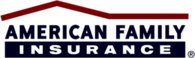American Family Insurance