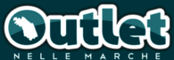 Outletnellemarche.it