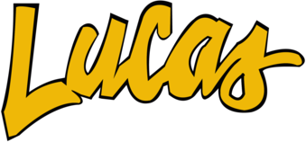 Lucas