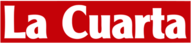 La Cuarta 