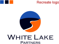 White lake