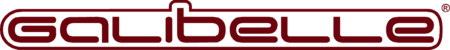 Galibelle