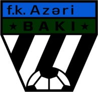 FK Azəri Baku