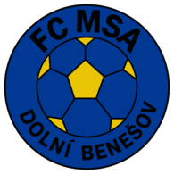 FC MSA Dolni Benesov