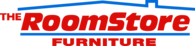 The Roomstore