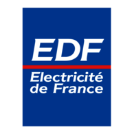 EDF