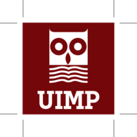 UIMP