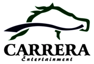 Carrera Entertainment