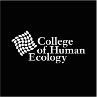 College of Human Ecology