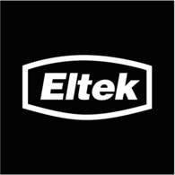 Eltek
