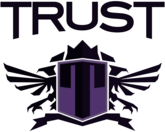 Trust Inc.