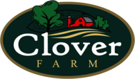 Clover Farm