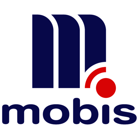 Mobis